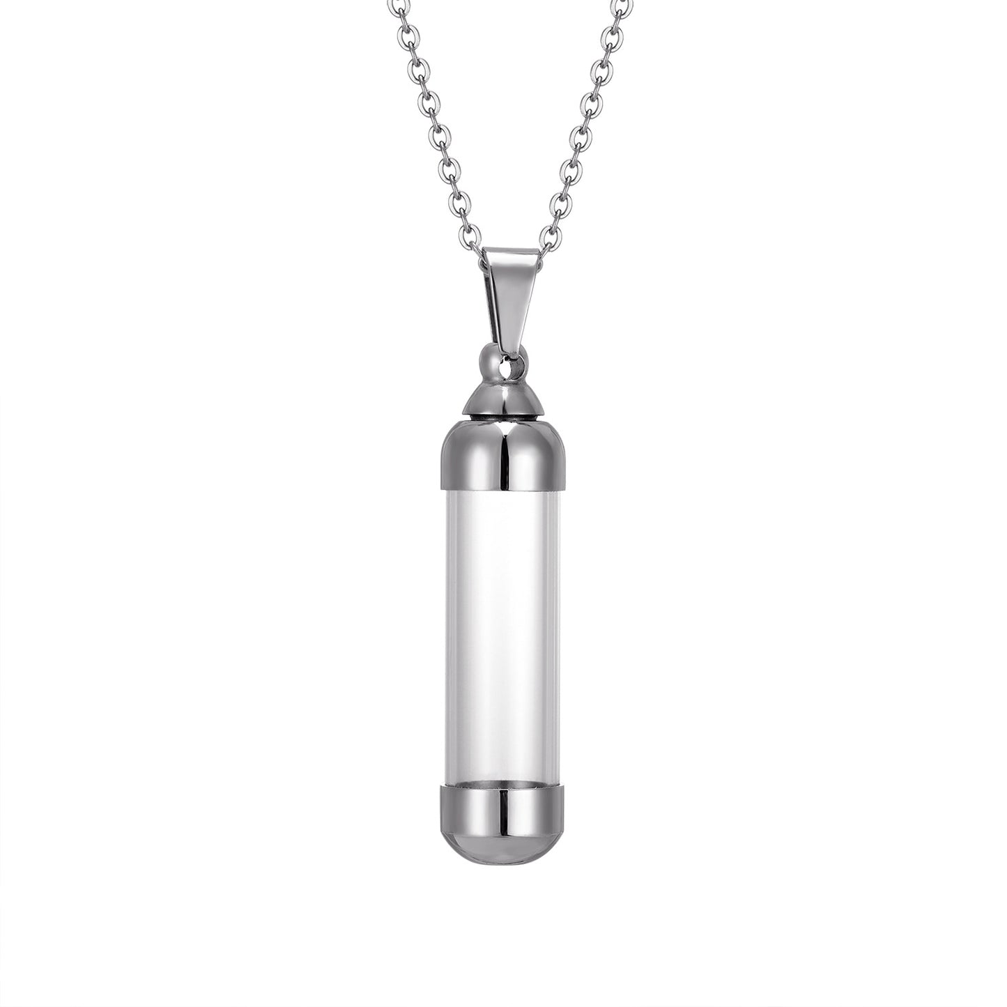 For Statue Of The Buddha Small Empty Package Can Be Pendants