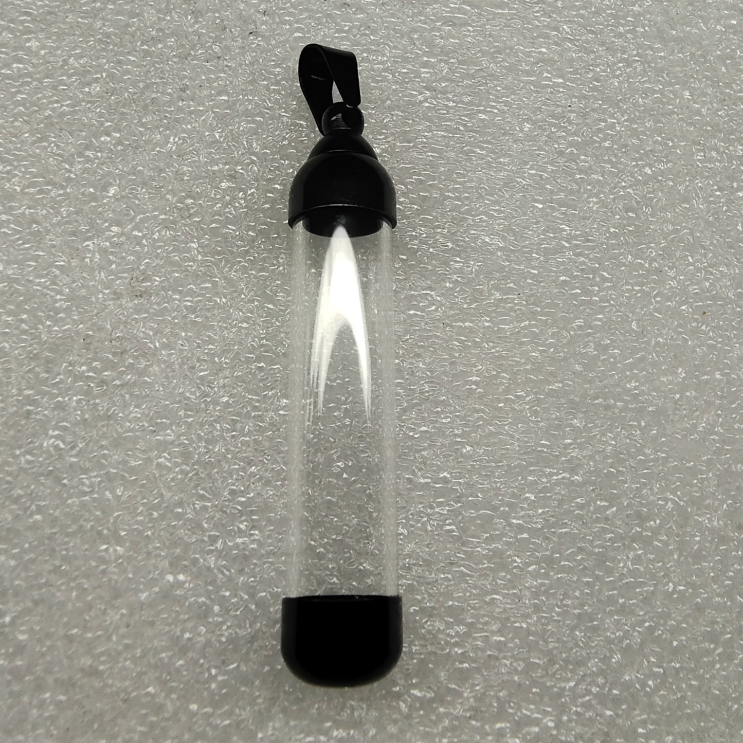 For Statue Of The Buddha Small Empty Package Can Be Pendants