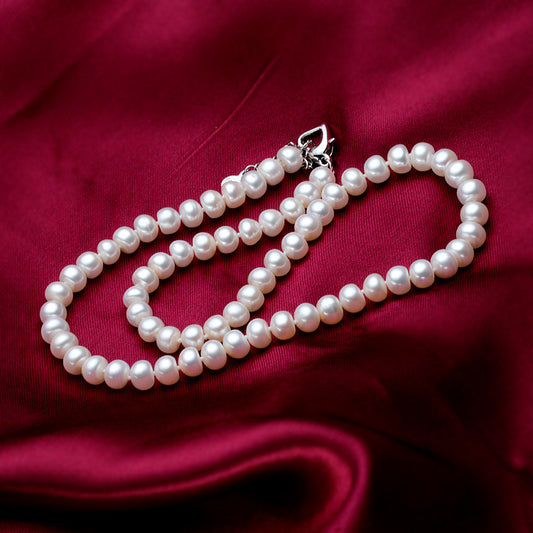 Farm Pearl Tv Shopping Order Inventory Necklaces