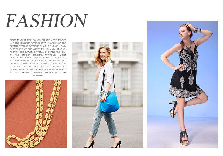 Women's Twist Couple Simple Fashion Accessories Little Rings