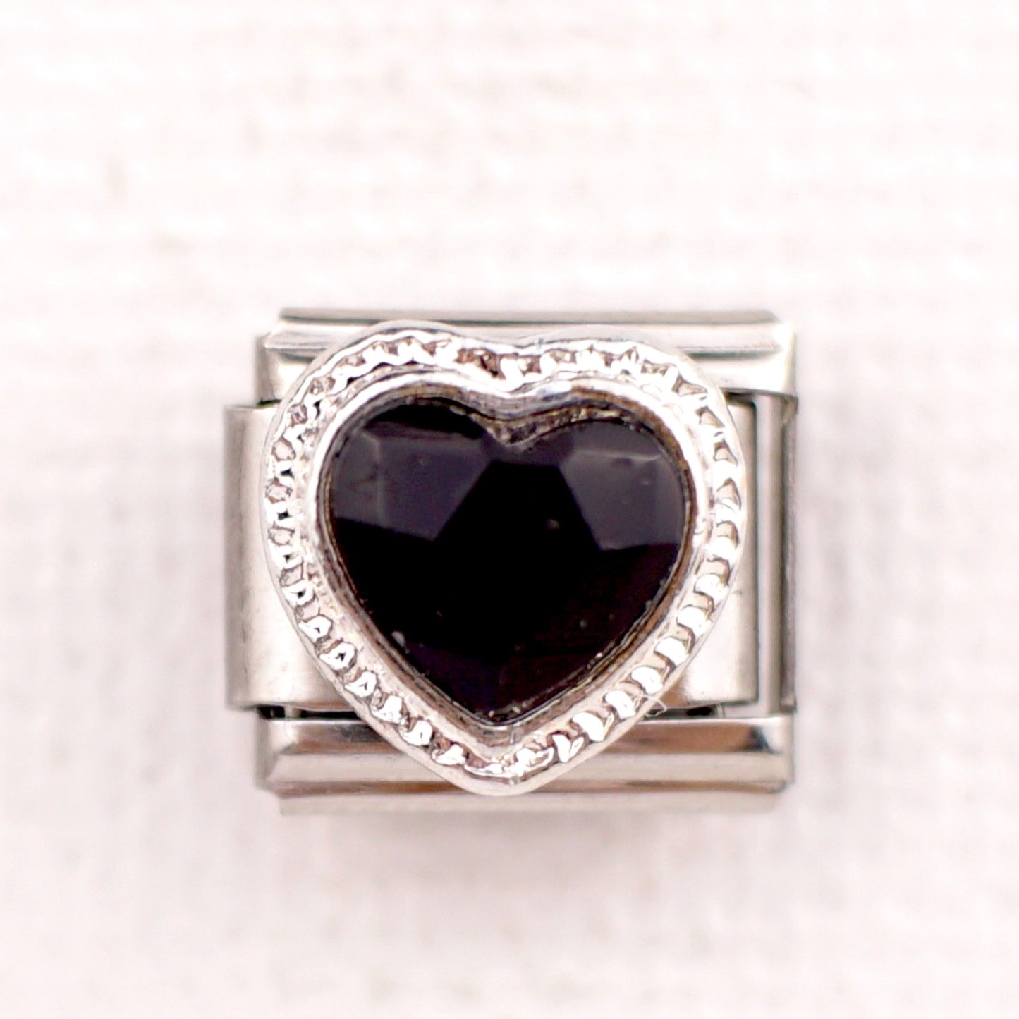 Ornament Accessories Italian Style Assembly Module Bracelets