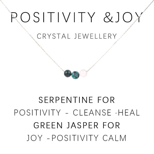 Eyes Amethyst Gift For Ladies Clavicle Bracelets