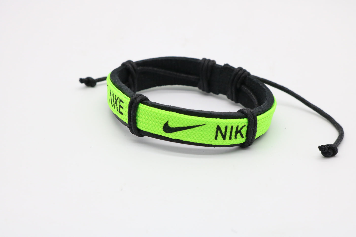 Personality Vintage Sports For Male Female Lovers Wild Bracelets