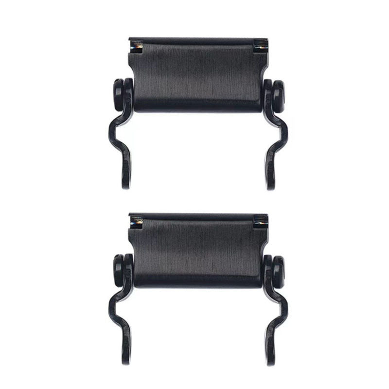 Tool Acolyte Outdoor Emergency Stainless Steel Bracelets