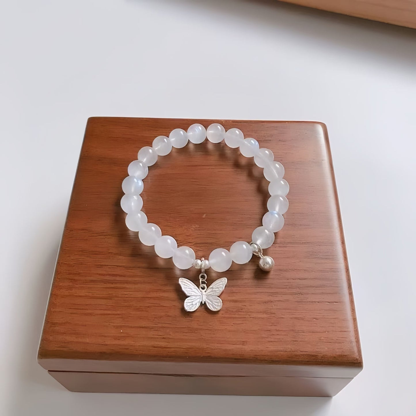 Minority Simple Bell Girlfriends Sweet Hand Bracelets
