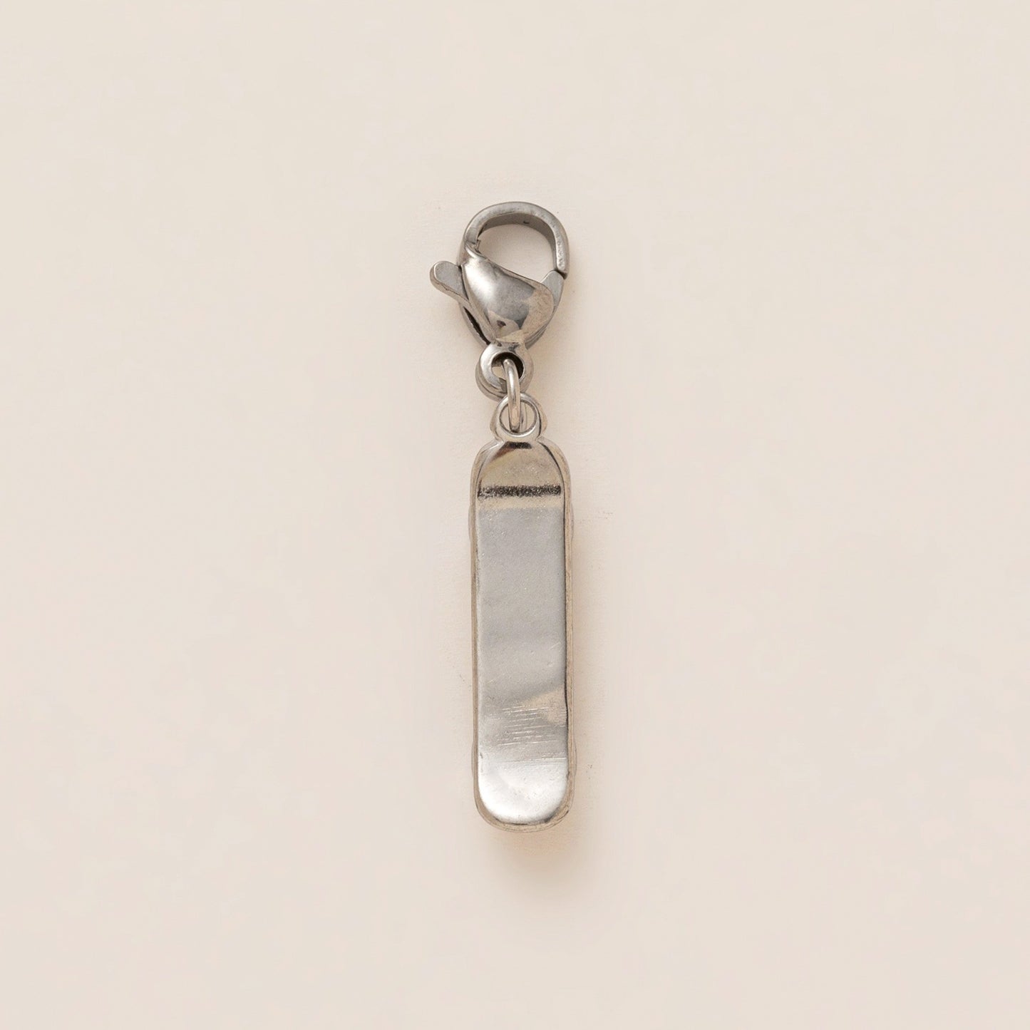 Women's Stainless Steel Fresh Fruit Parts Vacuum Plating Gold Pendants