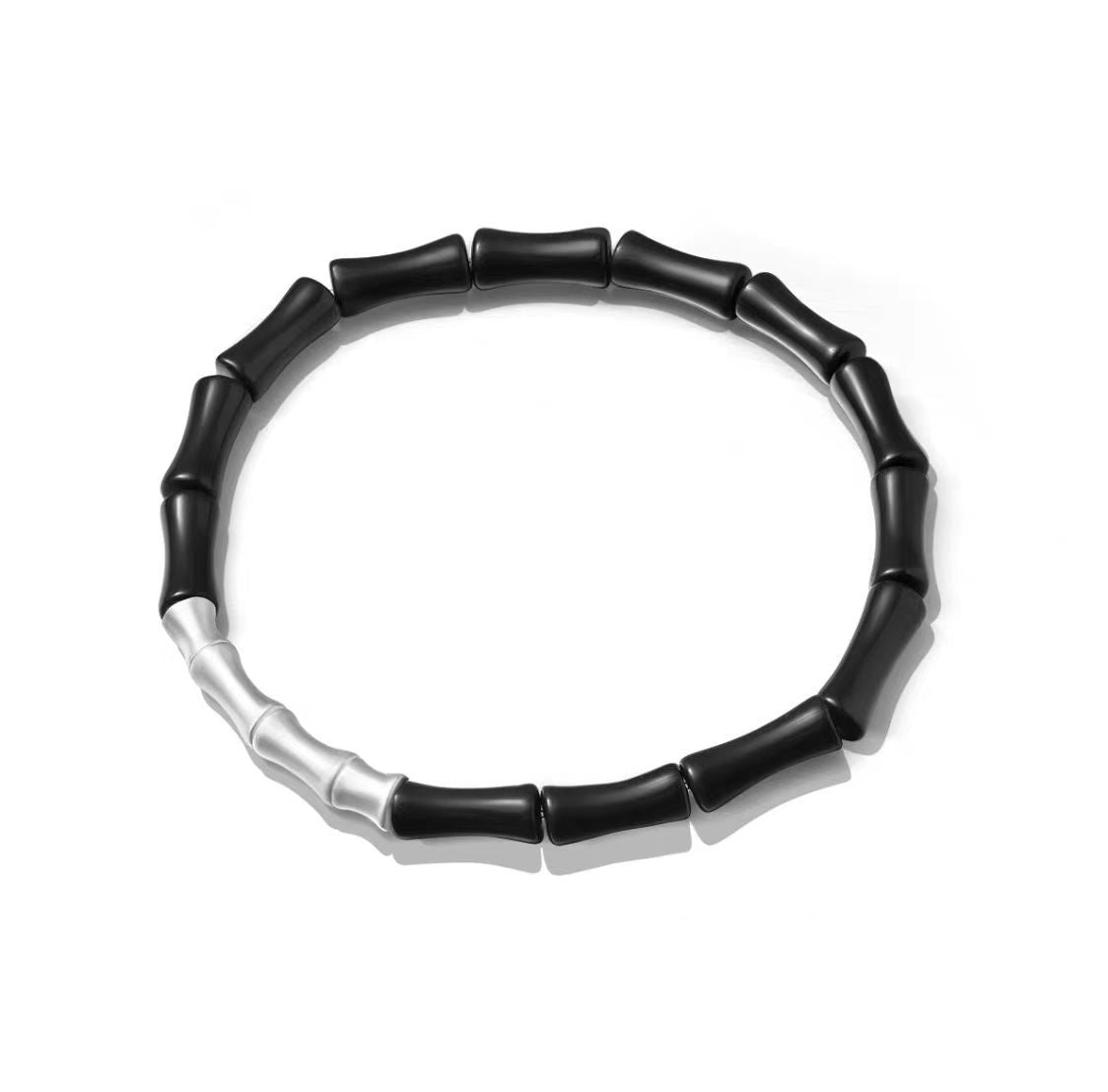 Female Male Chinese Festival High National Style Bracelets