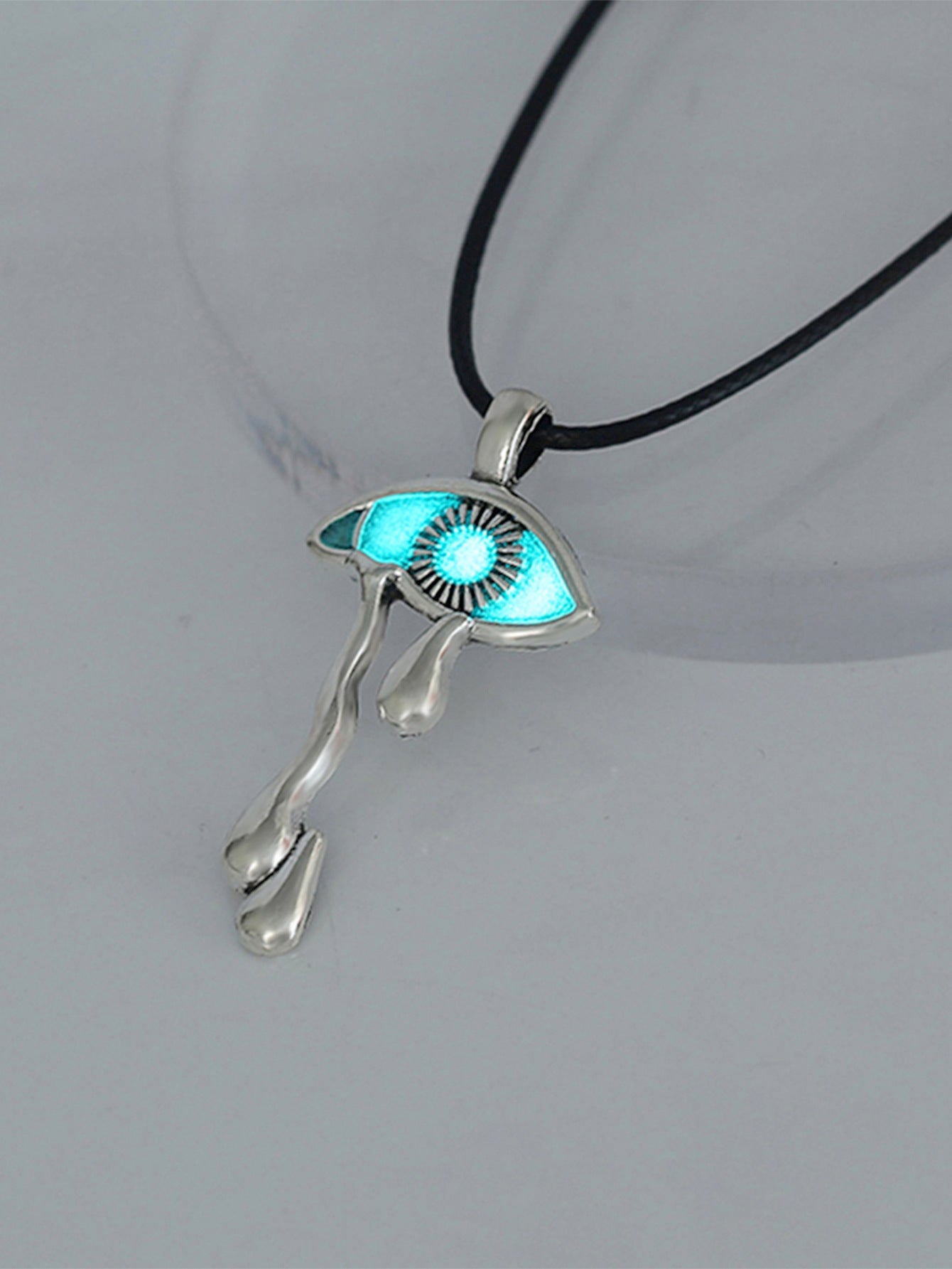 Simplicity Accessories Variety Of Fashion Hollow Female Necklaces