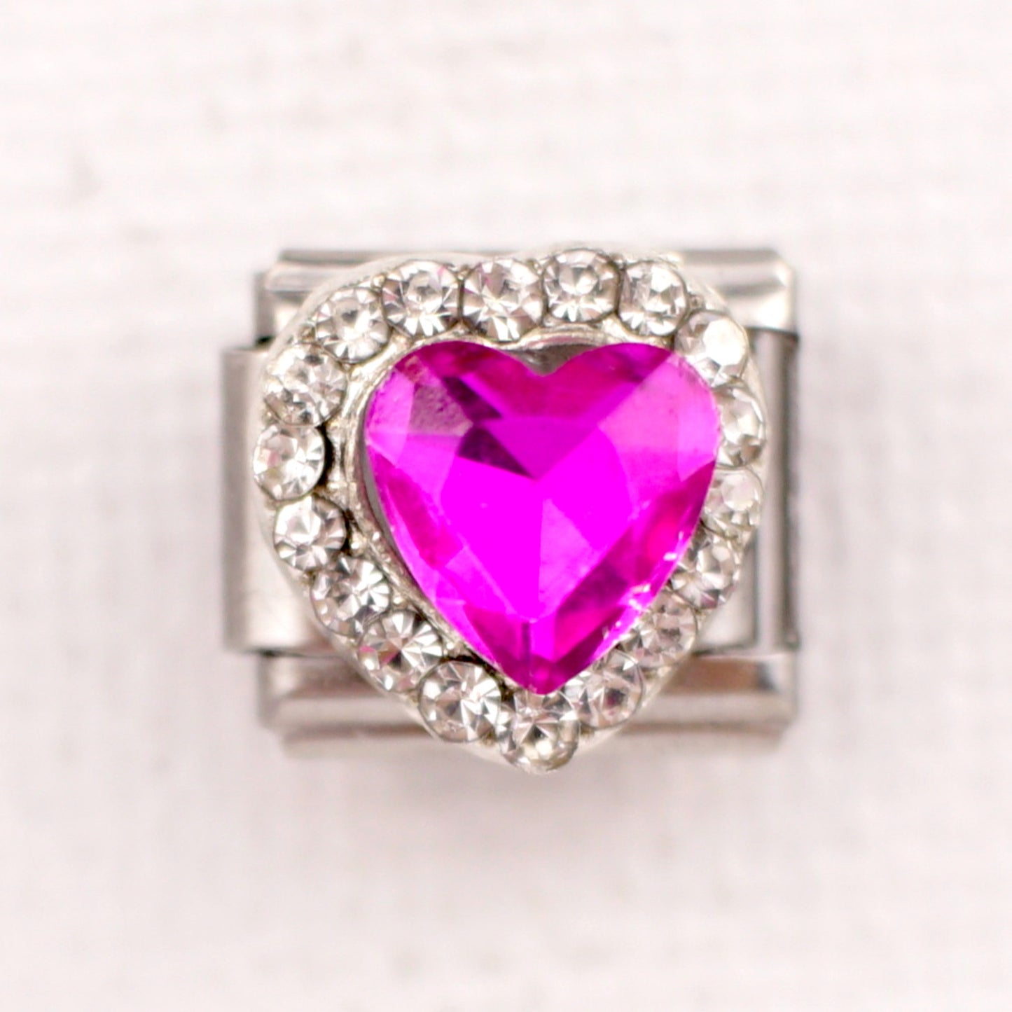 Ornament Accessories Italian Style Assembly Module Bracelets