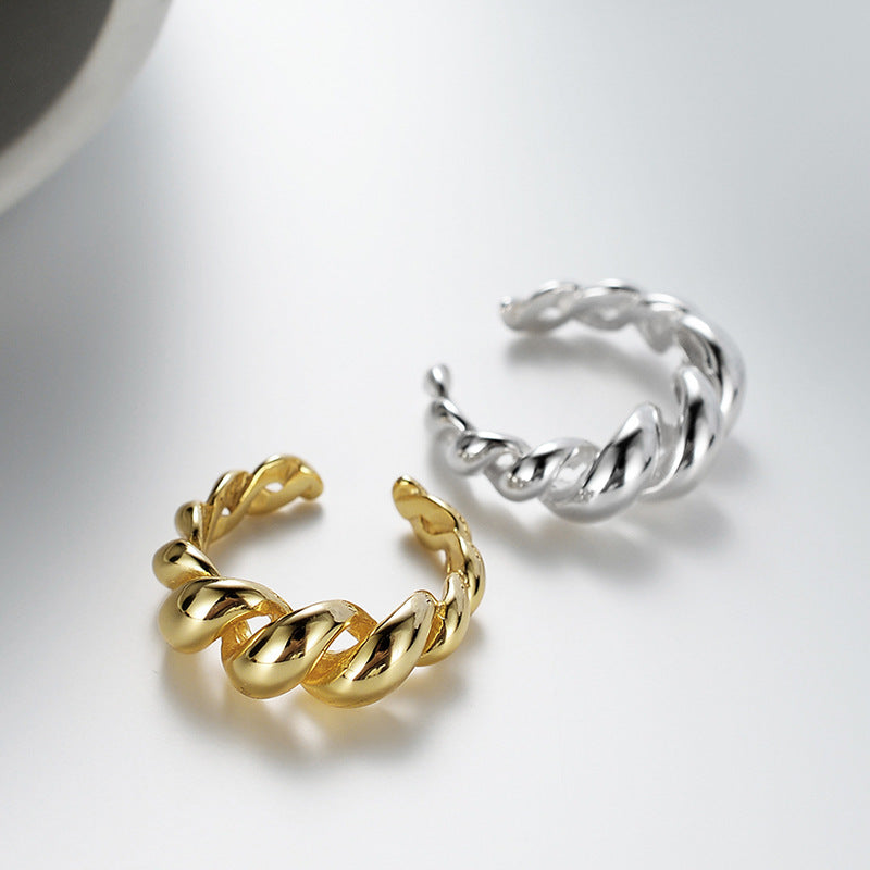 Women's Fashion Minimalist Creative Exquisite Design Geometric Bracelets