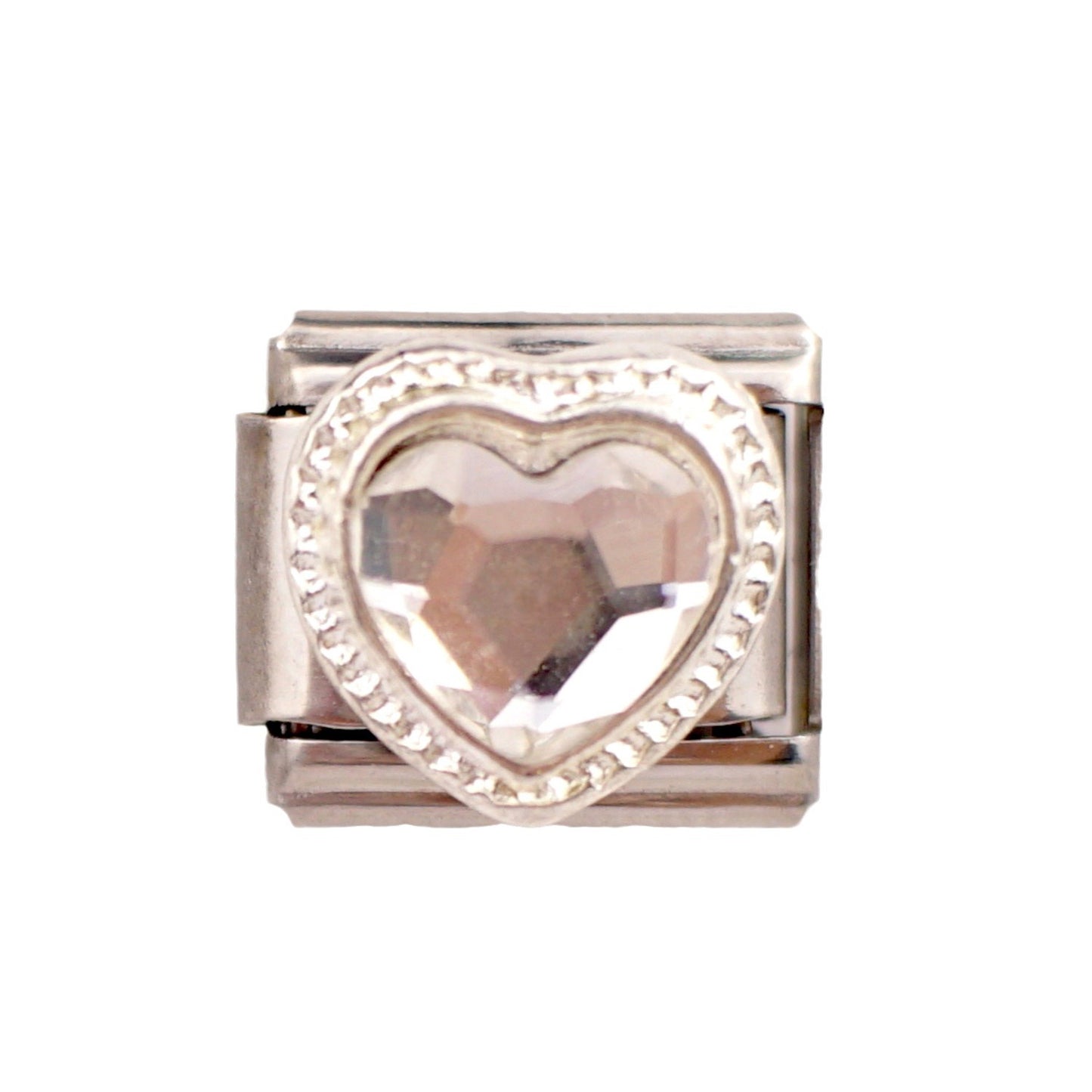 Ornament Accessories Italian Style Assembly Module Bracelets