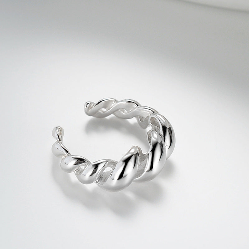 Women's Fashion Minimalist Creative Exquisite Design Geometric Bracelets