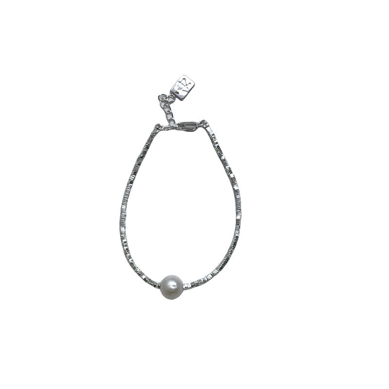 Sier Accessories Loving Heart In Sterling Necklaces