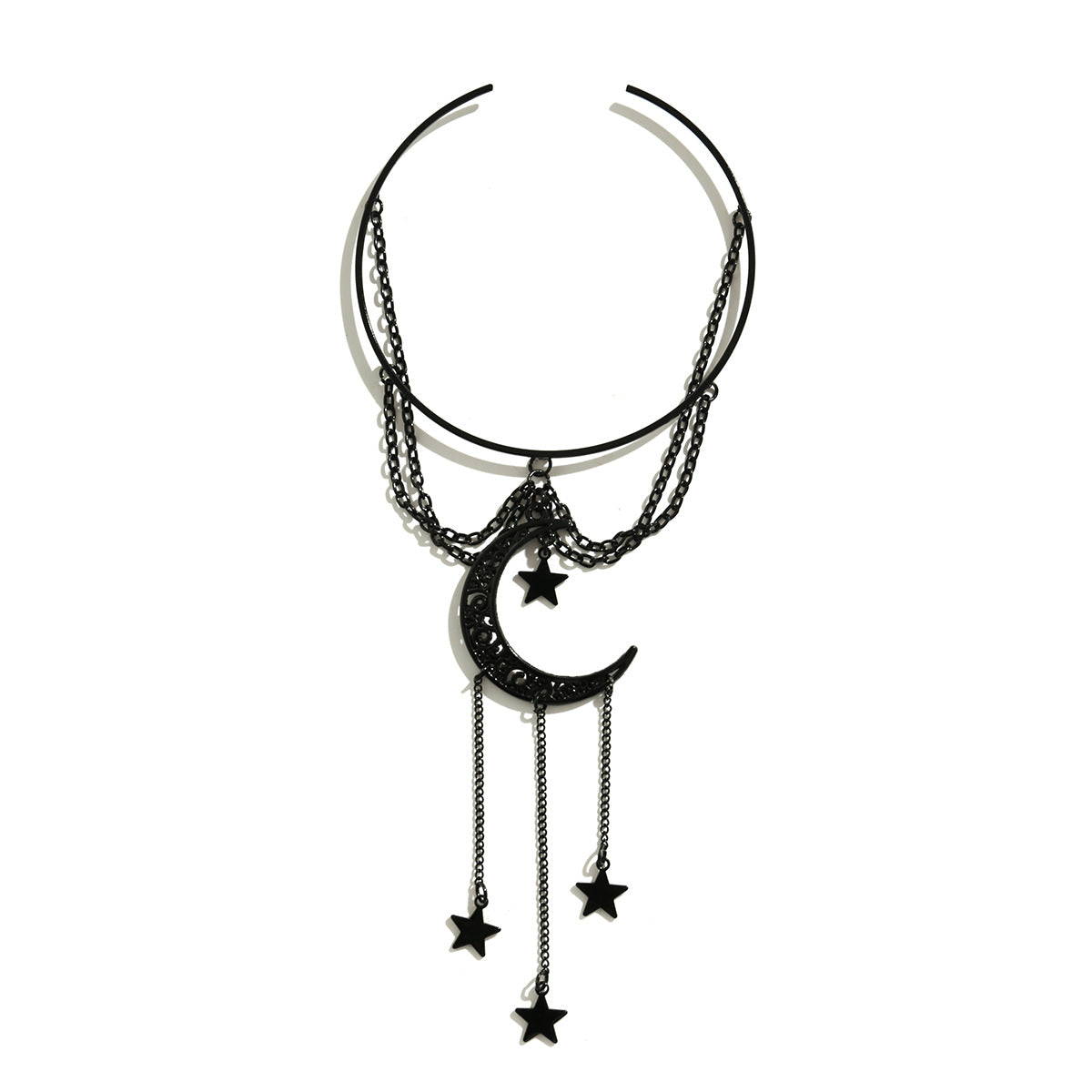 Sweet Cool Brother Special Cross Crystal Bracelet