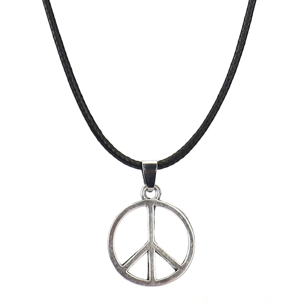 Harry Potter Deathly Hallows Eye Sun Necklaces