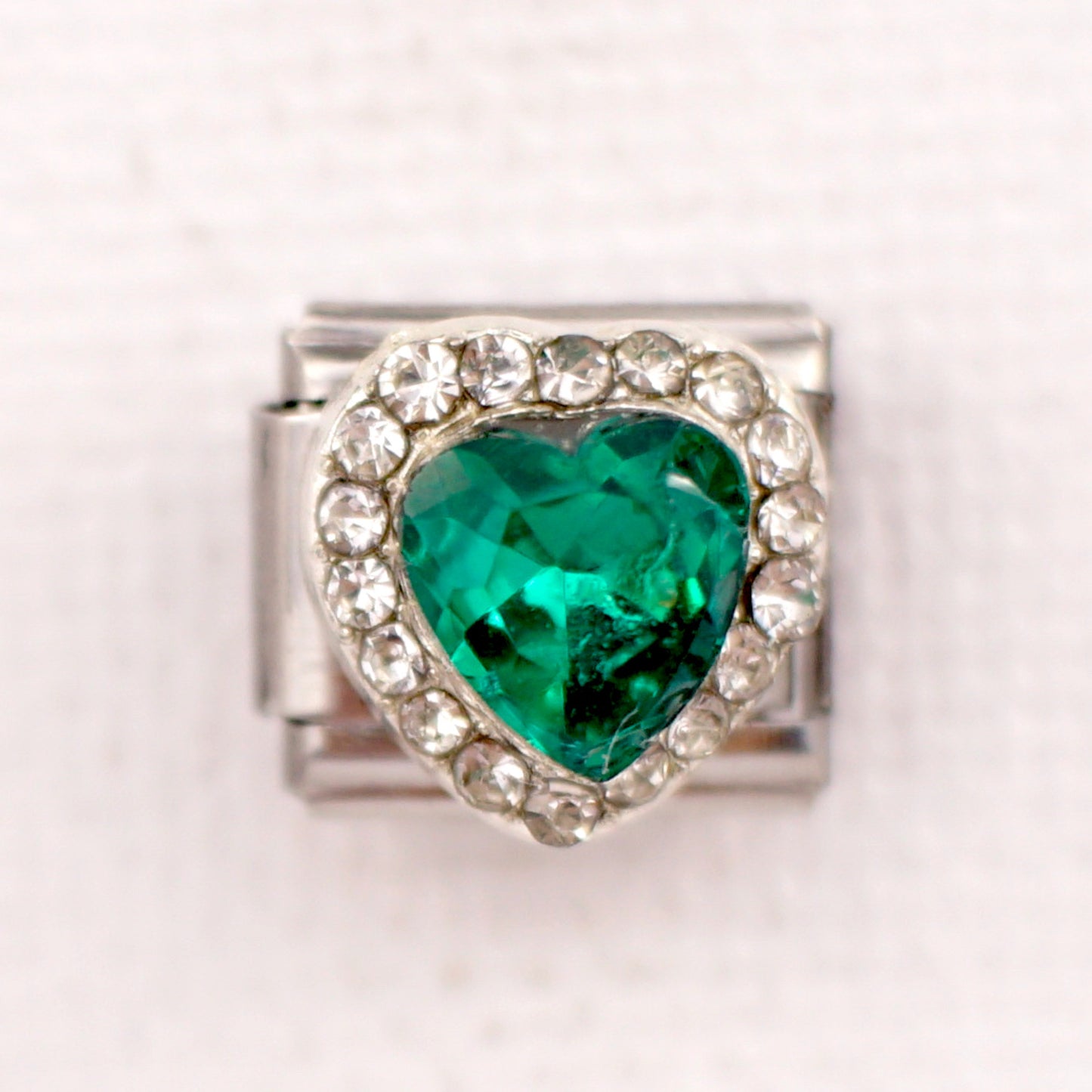 Ornament Accessories Italian Style Assembly Module Bracelets