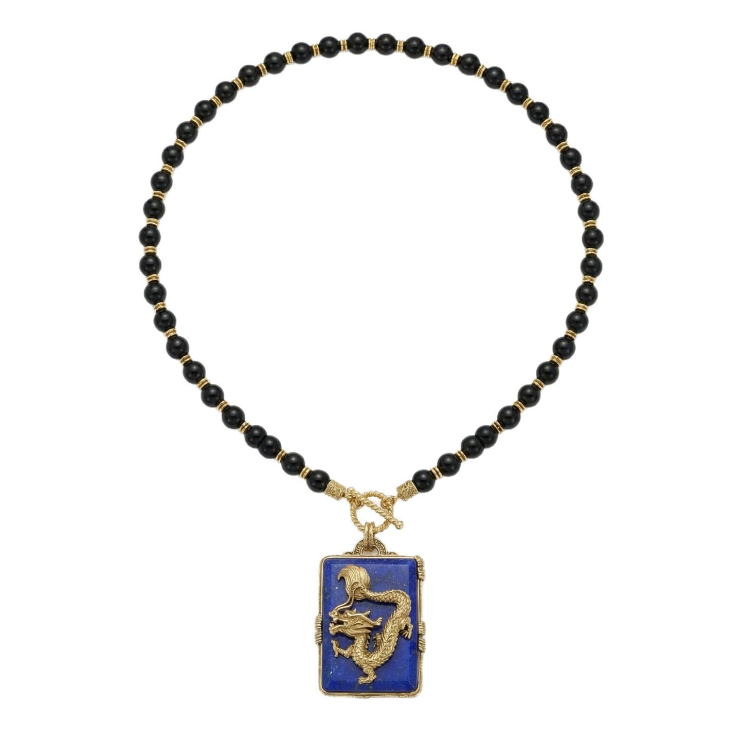 Women's Style Zodiac Ear Retro Refined Stylish Jewelry Set