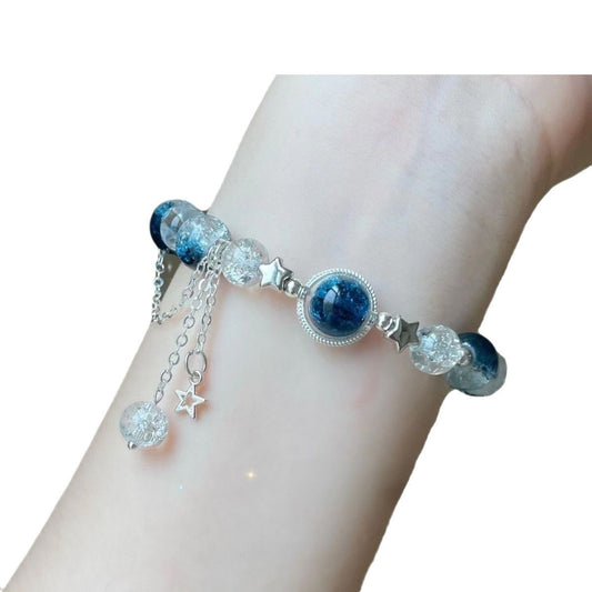 Style Fashion Super Fairy Design Sweet Hot Bracelets