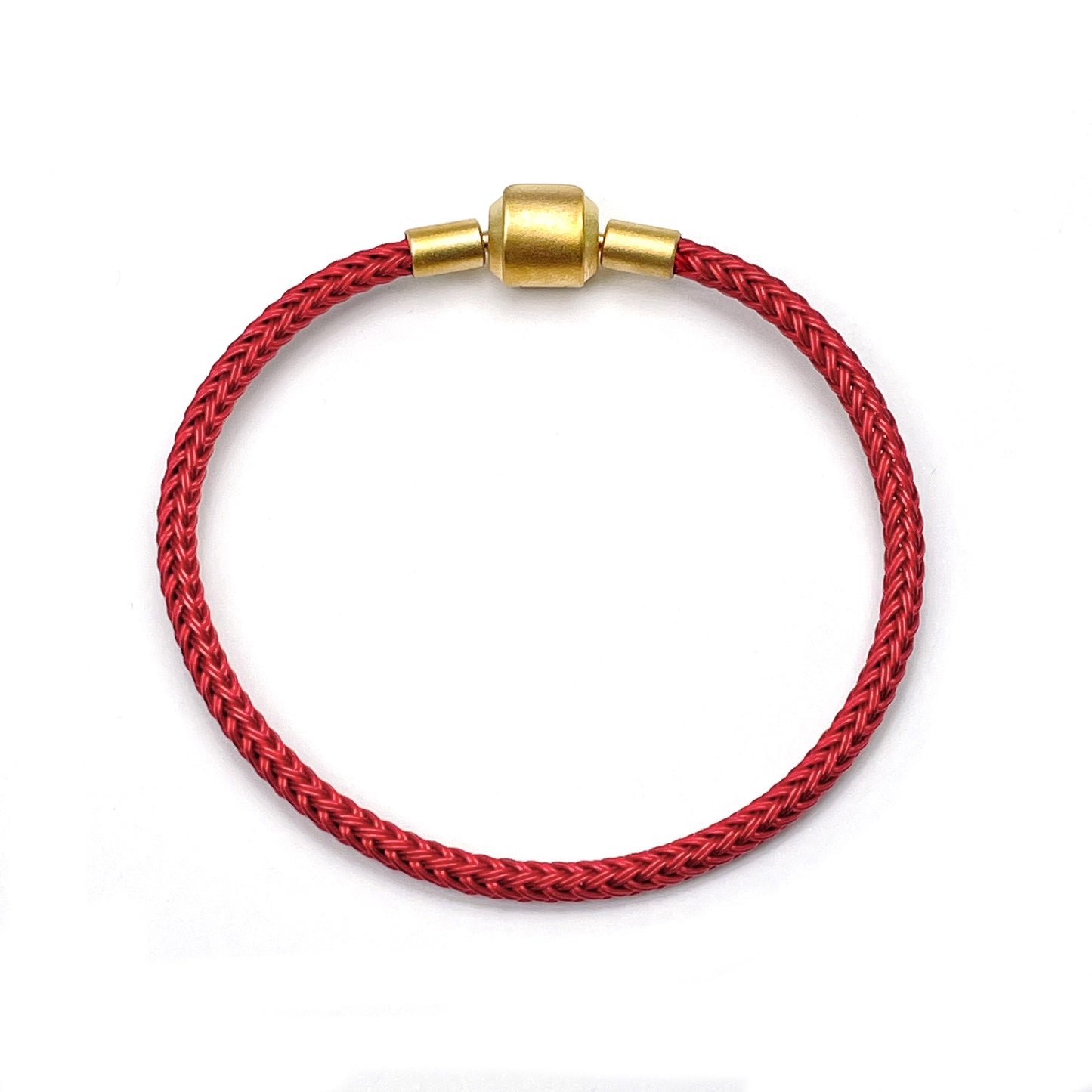 Strap String Gold Shop Accessory Rope Bracelets