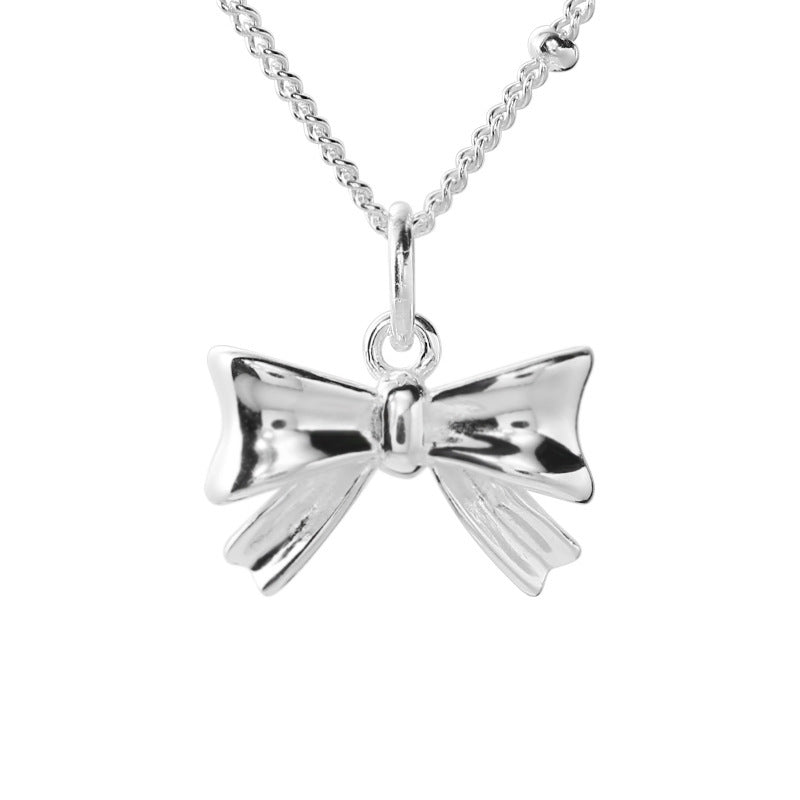 Women's For The Combination Of Clavicle Chain Necklaces