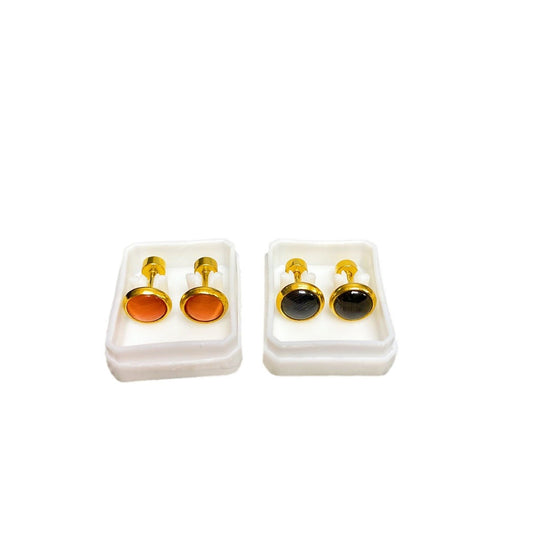 Sales Volume Ear Bone Fashion Personality Earrings