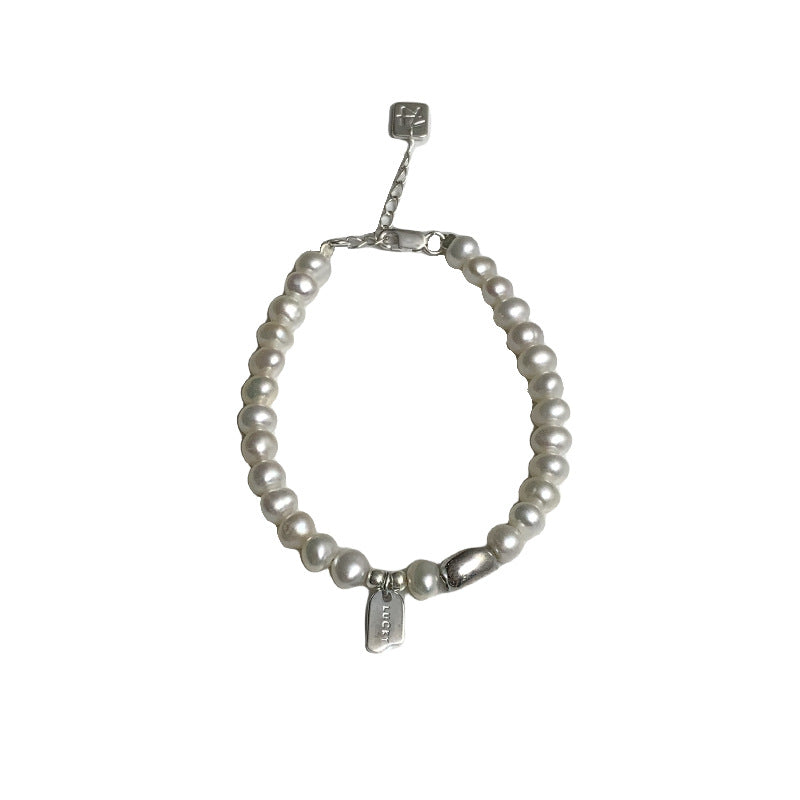 Sier Accessories Loving Heart In Sterling Necklaces