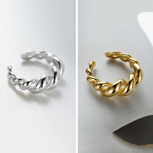 Women's Fashion Minimalist Creative Exquisite Design Geometric Bracelets