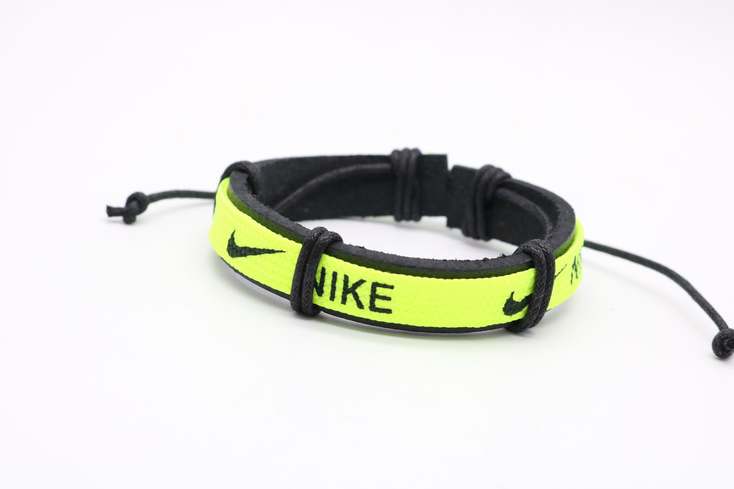 Personality Vintage Sports For Male Female Lovers Wild Bracelets