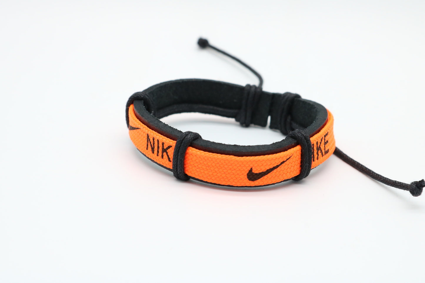 Personality Vintage Sports For Male Female Lovers Wild Bracelets