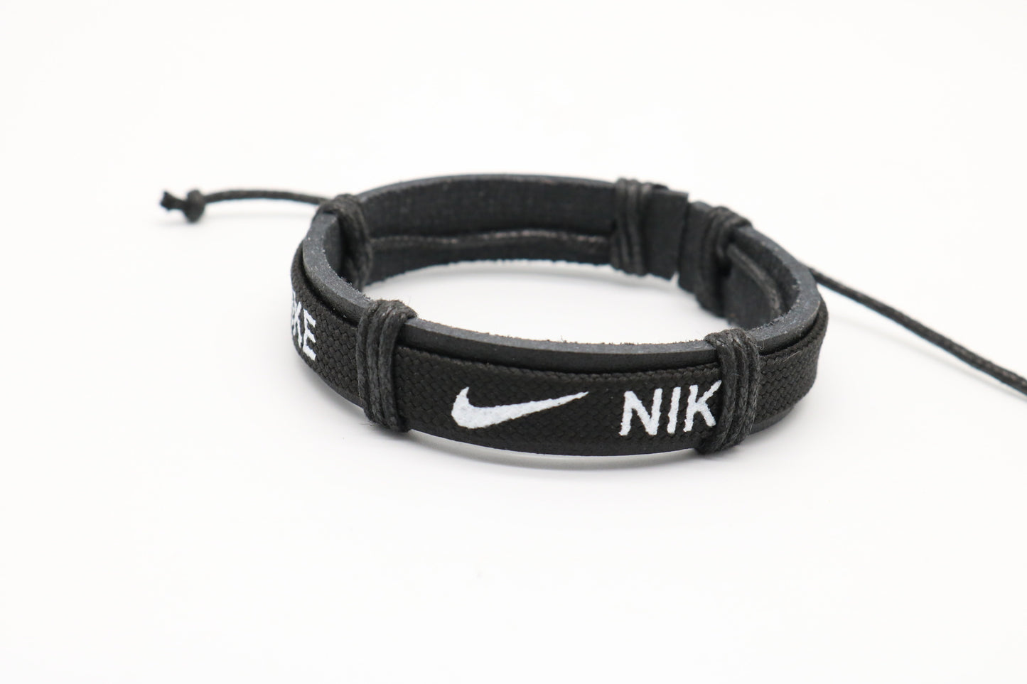 Personality Vintage Sports For Male Female Lovers Wild Bracelets