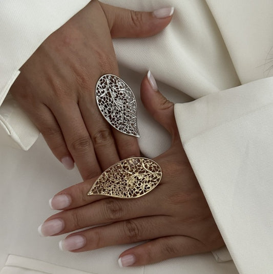 Ornament Irregular Cord For Braiding Wind Rings