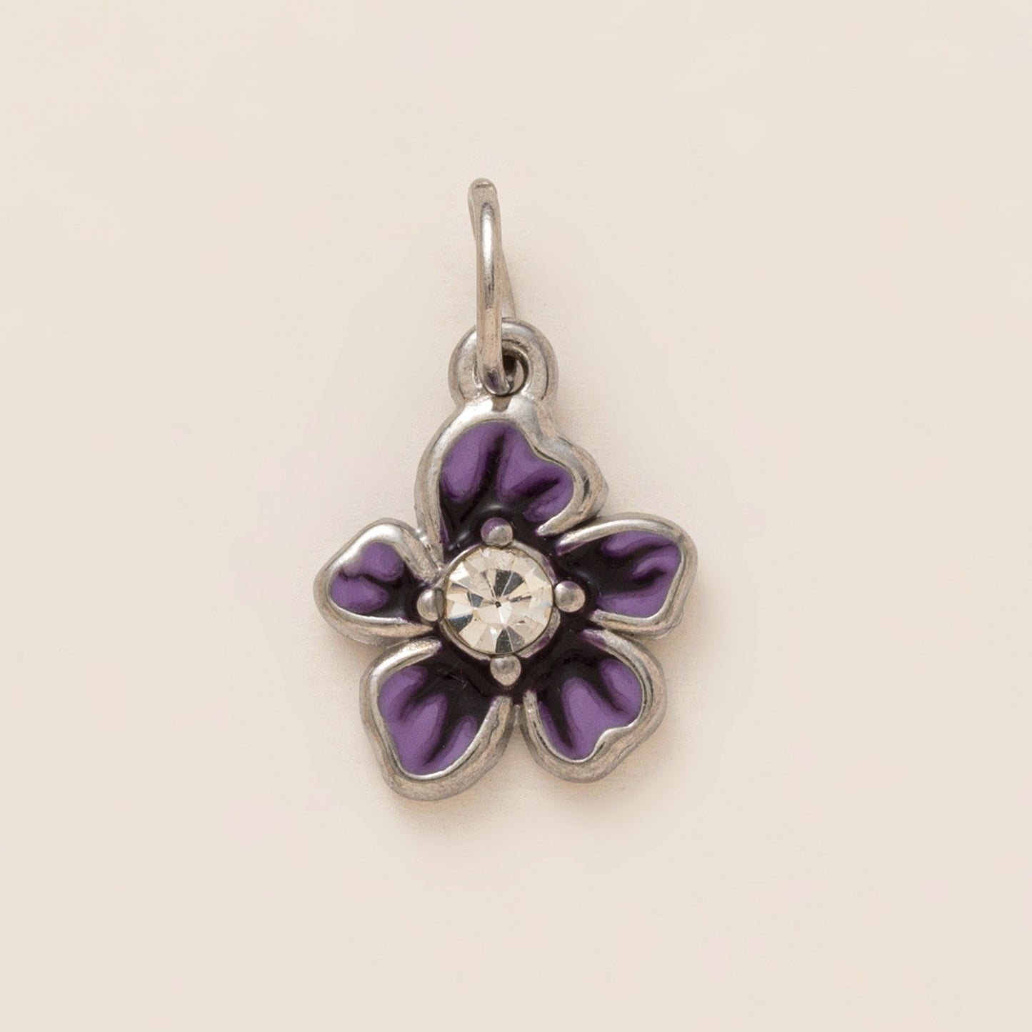 Women's Stainless Steel Fresh Fruit Parts Vacuum Plating Gold Pendants