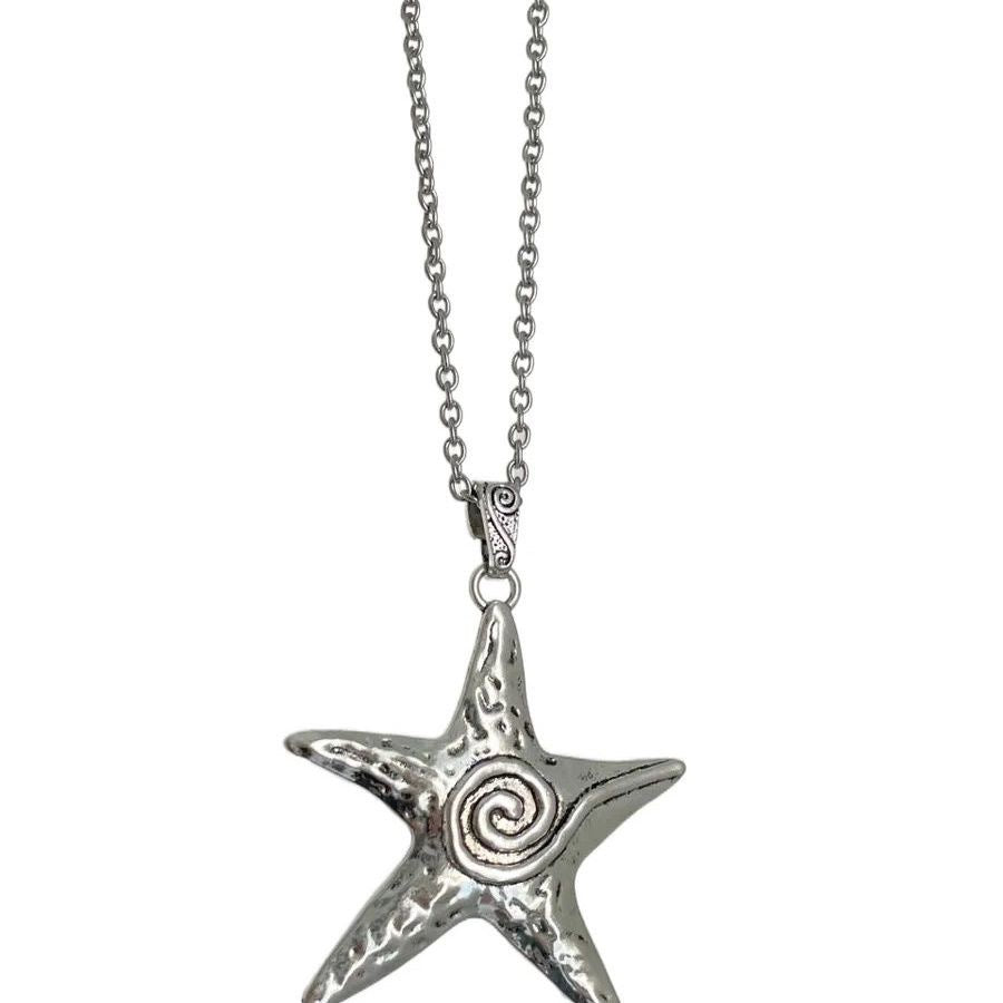 Sweet Cool Hot Style Asian Culture Necklaces