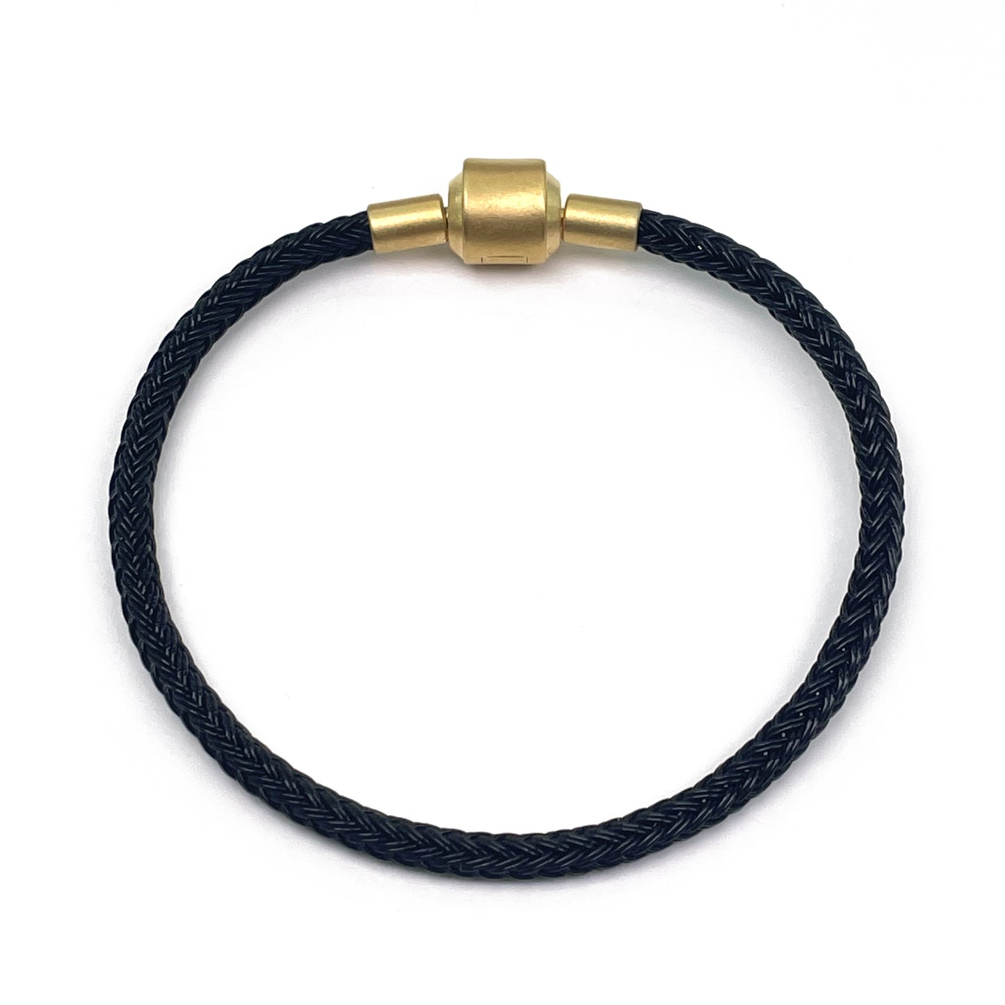 Strap String Gold Shop Accessory Rope Bracelets