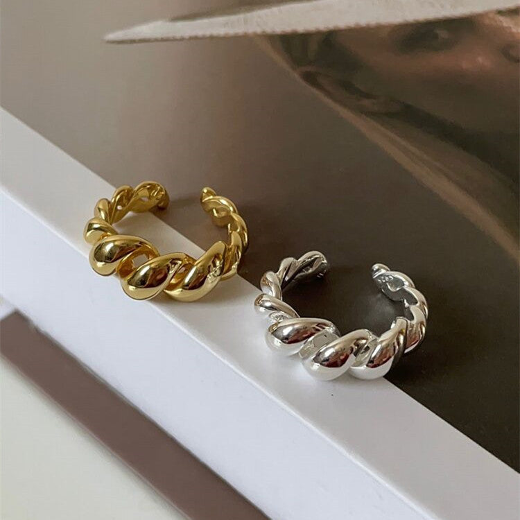 Women's Fashion Minimalist Creative Exquisite Design Geometric Bracelets