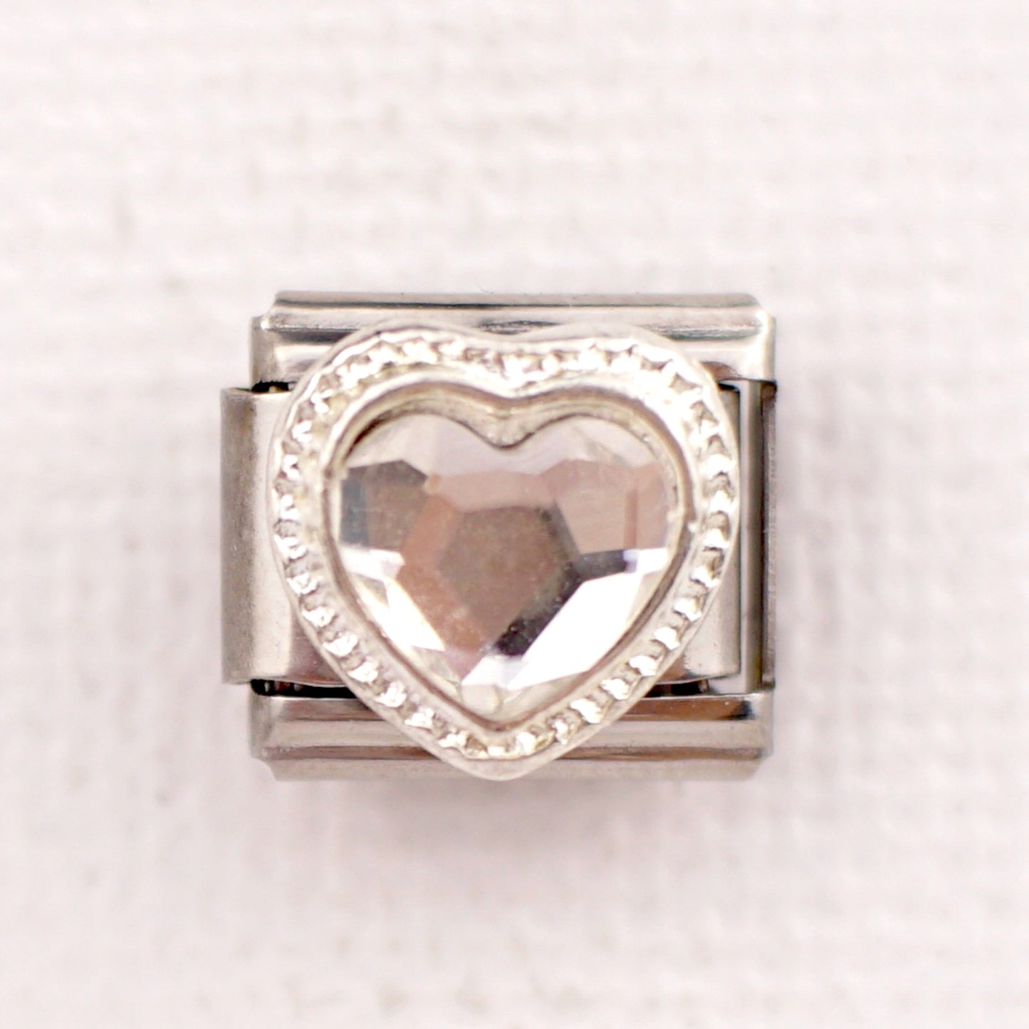 Ornament Accessories Italian Style Assembly Module Bracelets