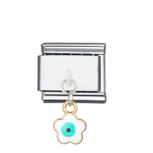 Comfortable Trendy Popular Module Italian Stitching Bracelets