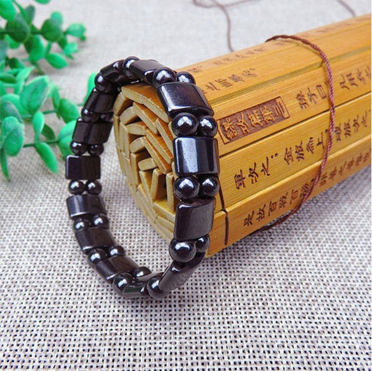 Magnet Therapy Health Care Vintage Magnetic Bracelets