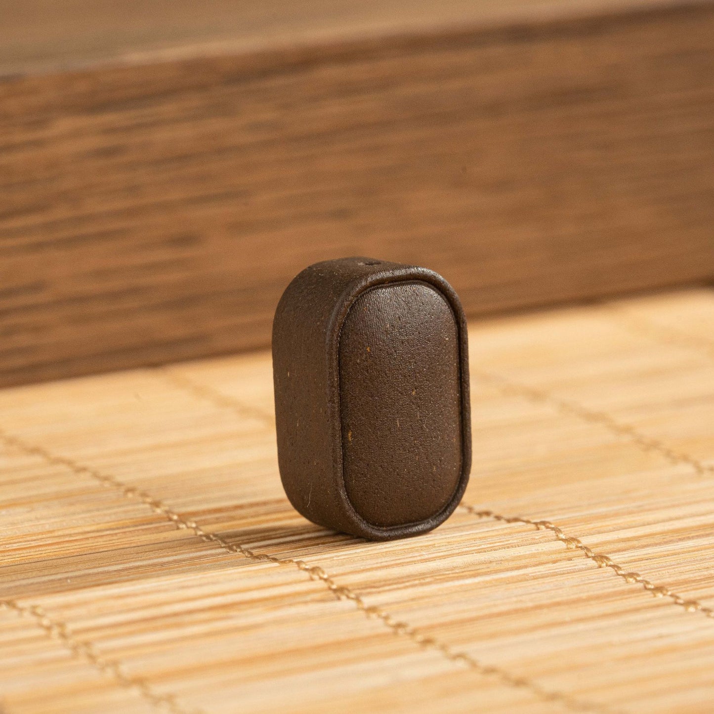 Wear Long-lasting Spreading Ancient Handmade Natural Combination Aromatic Pendant