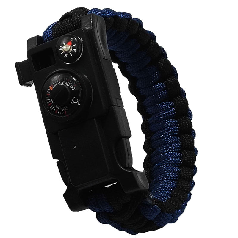 Tactics Self-defense Knife Field Equipment Special Bracelets