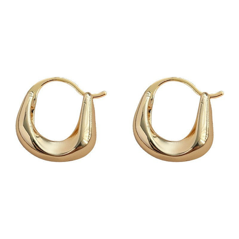 Elegant Affordable Luxury Fashion Premium Design Earrings