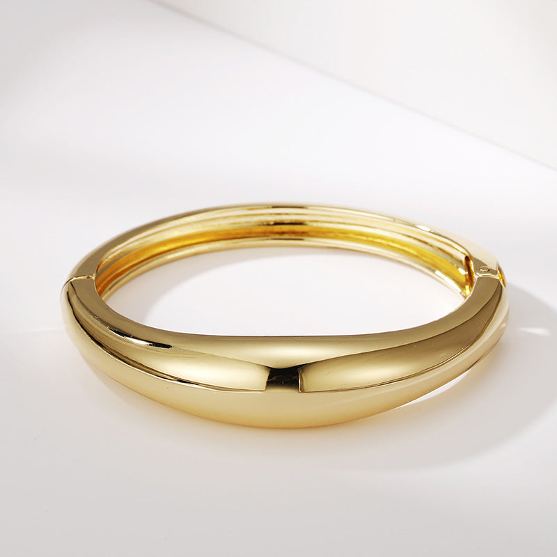 Do Not Fade Special Interest Light Bracelets