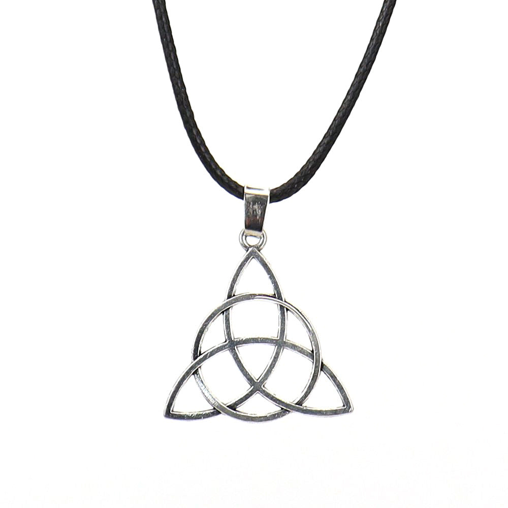 Harry Potter Deathly Hallows Eye Sun Necklaces