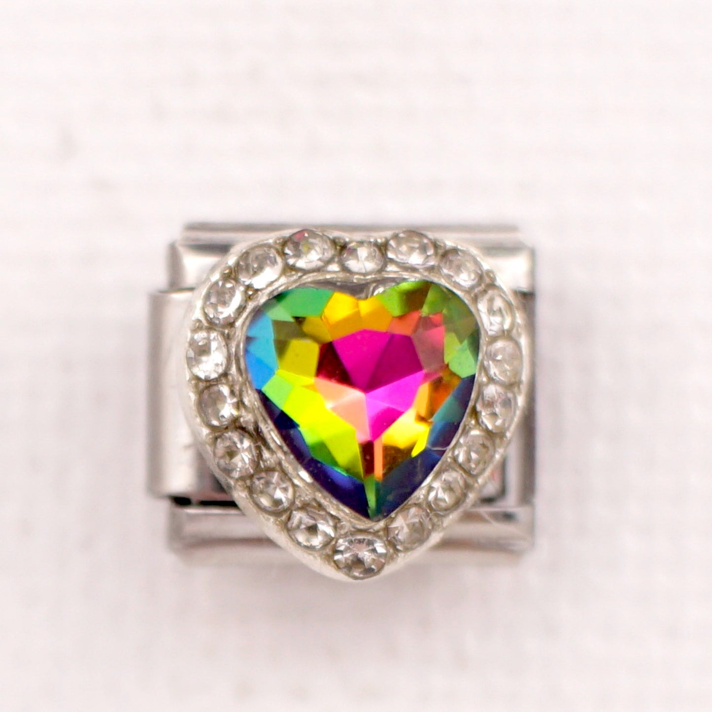 Ornament Accessories Italian Style Assembly Module Bracelets