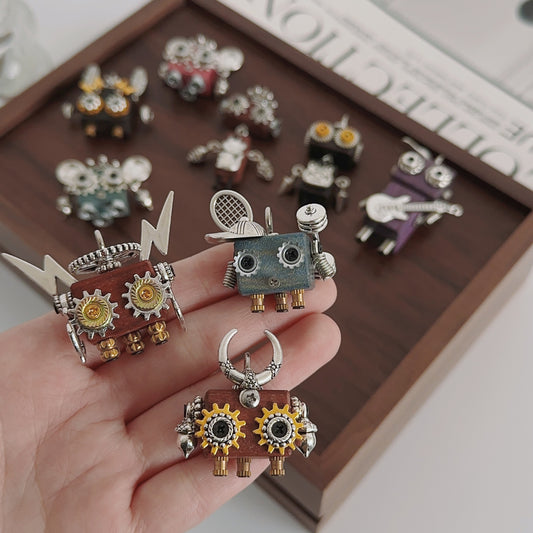 Hangings Trendy Cool Design Accessories For Pendants