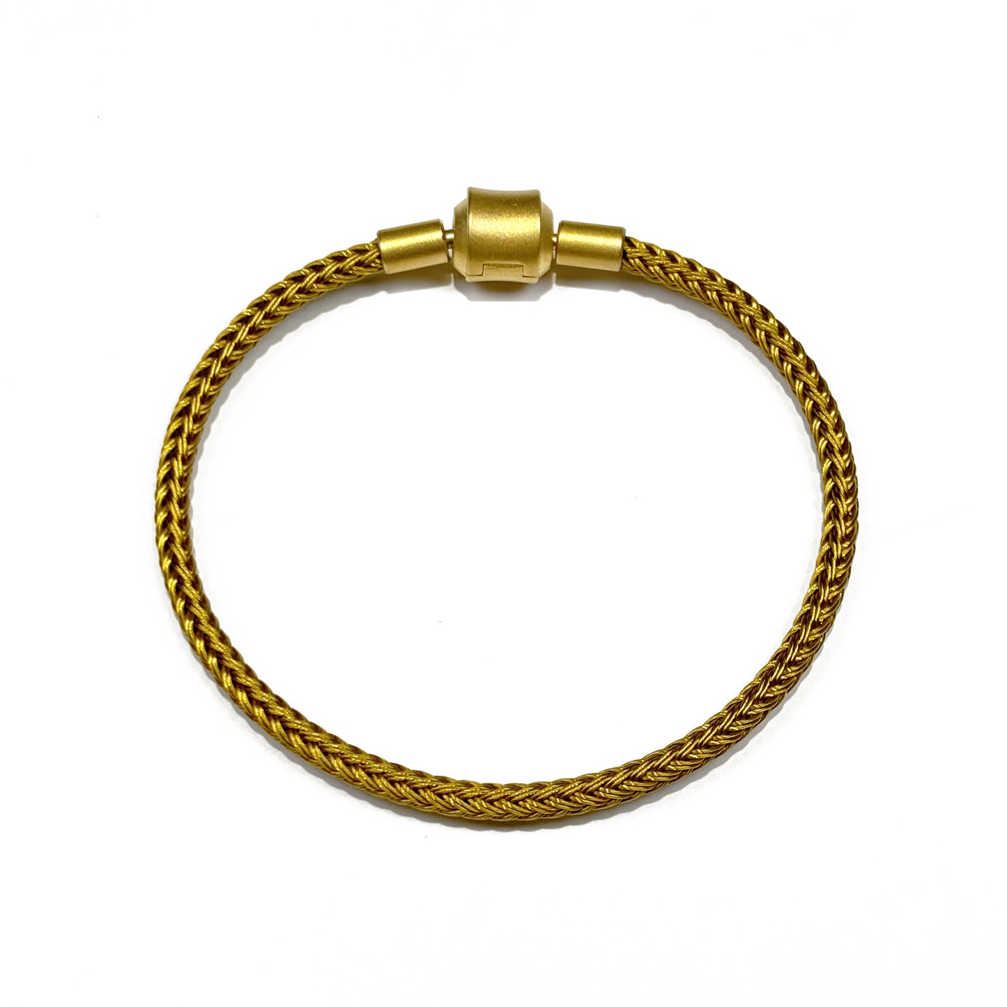 Strap String Gold Shop Accessory Rope Bracelets